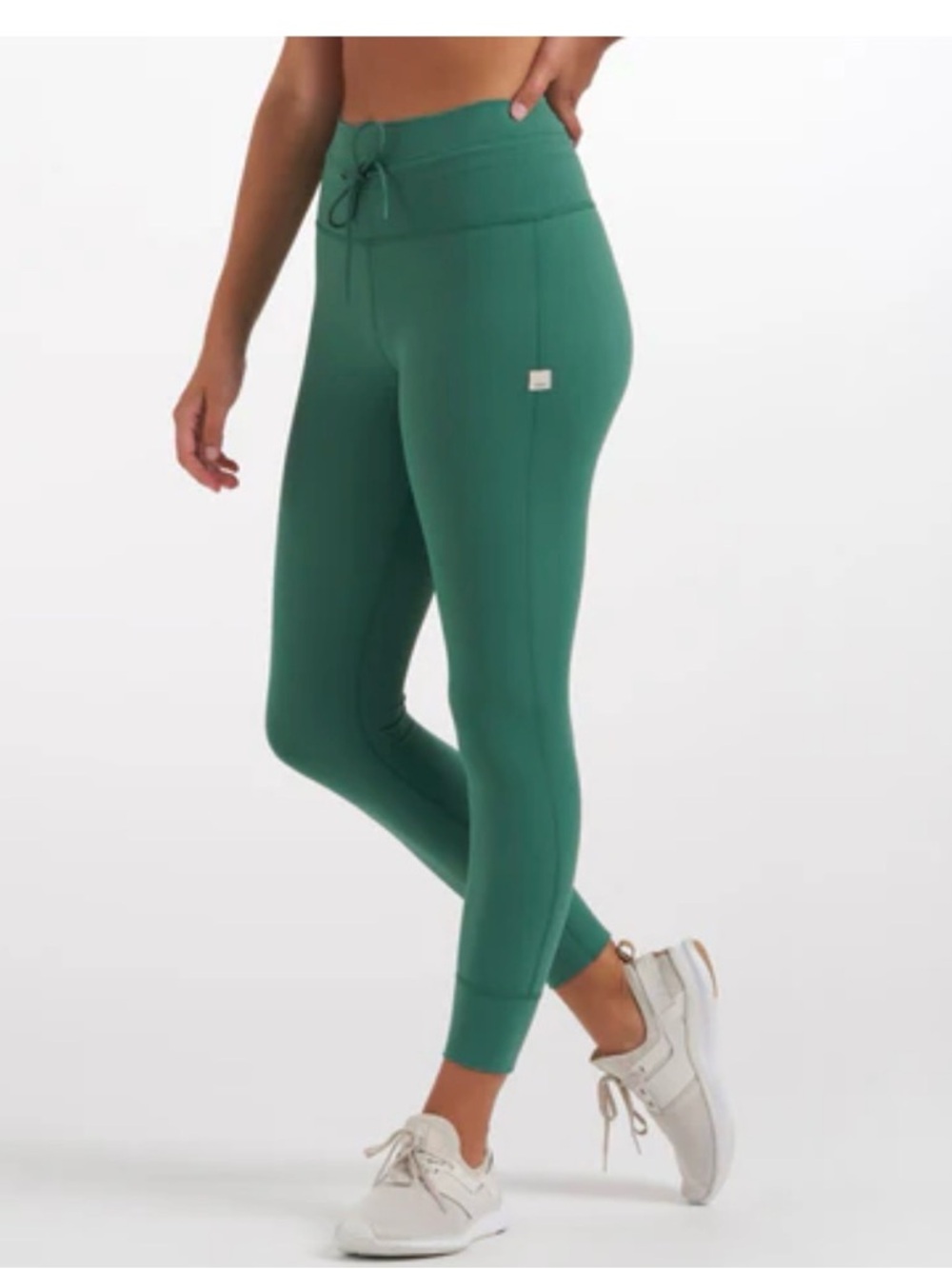 Vuori Daily Legging
